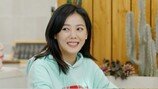 고은아 “前 남자친구는 가수” 폭탄 고백(빼고파)