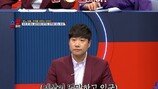 존 레논 살인범, 분노유발 한 마디 “유명해지고 싶어”