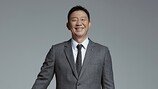 허재, 파격 행보…예능 활동은 어쩌나