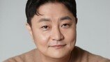 DJ DOC 정재용, 19살 연하와 4년만에 이혼…왜?