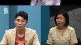 서해 공무원 피격 사건의 진실 (‘이만갑’)