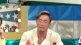 추성훈 “♥야노 시호 잉꼬부부 비결?” 초토화