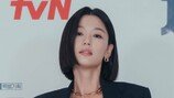‘캐시카우’ 전지현 퇴사 준비→CJ 난리