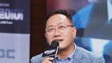 ‘닥터로이어’ 감독 “겹치기 편성? 아무도 원하지 않았던 상황”