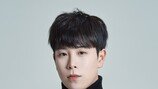 피오, 제주서 교통사고…병원 이송돼 치료