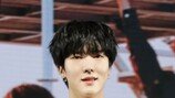 [전문] 오메가엑스 정훈, 팀 탈퇴…“가슴 시린 기억”