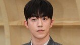 남주혁, ‘단체 대화방 지옥’ 부인 “강경대응”