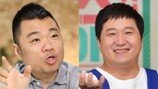 정종철 “정형돈 ‘개콘’ 그만두고 ‘무도’ 선택 이유는…”