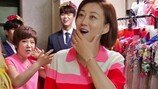 김연자 “수백 벌 드레스=집 몇 채 값”