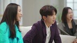 이지혜·유세윤 오열, 출연자 무슨 말 했길래? (돌싱3)
