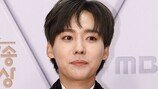 위너 김진우 코로나19 확진 “다른 멤버들 음성”