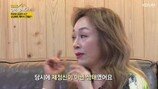 박해미 “前남편 사건 당시 제정신 아냐…지금은 행복”