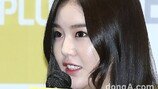 ‘BH行’ 조혜정 ‘조재현 딸=숙명’ 넘어설 수 있을까
