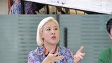 서수경 대실패 “주식 1억↑, 마이너스 30%” (자본주의학교)