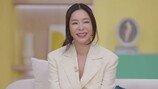 돌싱대모 이혜영 함박웃음…직진 대시에 “한 번 해봐” (돌싱글즈)