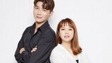 홍현희♥제이쓴 득남…‘슈돌’서 아들 육아 공개