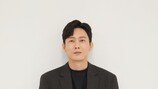 박병은 “서예지 논란? 영향無…이런 감정 처음” (이브)