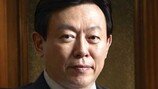 “회장님들 상반기 얼마 받았나” 신동빈 롯데 회장 102억 원으로 최다