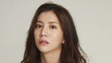 유주은 안타까운 사망, “연기 너무 하고 싶었다”