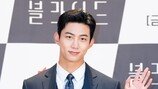 “옥택연, 연예인인지 몰랐다”…커플 사진 유출 업체 사과