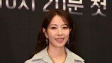 ‘스맨파’ 악플 어땠길래…보아 측 “불법행위, 고소 준비”