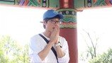 유재석 “끝까지 간다”→예측불허 여행기 (런닝맨)