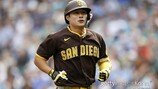 김하성 금의환향 “WBC 출전할 생각 …타티스Jr?  MLB는 경쟁 치열”