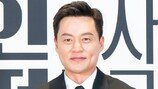 ‘이서진 또…’, 나영석 PD 새 예능 드디어 정체 드러나