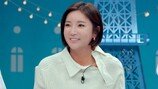 ‘김태희 올케·이완♥’ 이보미=100억퀸, ‘짱구’도 출연 (톡파원)