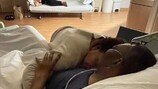 ‘위독한’ 축구황제 펠레, 가족들도 병원으로 향해