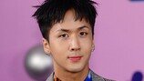 ‘뇌전증 연기’ 라비, 병역 기피 뒤늦은 사과 “비겁한 선택”