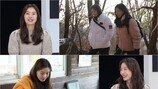 윤소이 “14개월 딸, 내가 만든 이유식에 구토”
