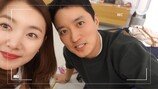 인교진♥소이현, 여행 예능 찍다 갑자기 베드신 (배틀트립2)
