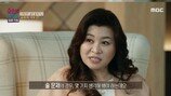 음주 집단폭행→외도까지…역대급 문제 남편 (오은영 리포트)