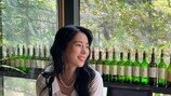 임지연, ‘더 글로리’ 파트2 스포? “연진아, 망하는 날이래”