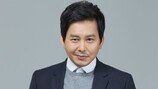 윤기원, ‘11살 연하♥’ 교수와 재혼…결혼식 공개 ‘미모도 최고’