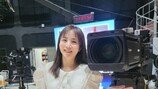 ‘조우종♥’ 정다은 아나운서, 15년 직장 떠나…KBS 퇴사