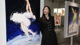 김연아, 10만 달러→자선 경매 수익금까지 통 큰 기부