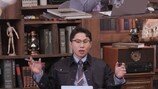 이대호 억울함에 심경 “뚱뚱하면…편견” (집사부일체)