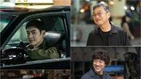 [단독] ‘모범택시’ 계속 본다…시즌3 제작 확정