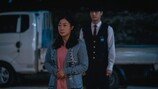 이도현 “라미란, 내게 소중한 어머니 되어 주셨다” (나쁜엄마)