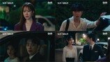 유인나 오열, 남친에게 차여…매일 눈물바람 (보라! 데보라)[TV종합]
