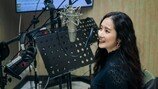 ‘배우 변신’ 최송현 아나운서 근황, 또 깜짝 행보