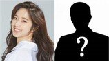 ‘전현무 前여친’ 이혜성, 사업가 김락근 열애설 “손 안 잡아”