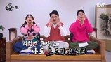 ‘제이쓴♥’ 홍현희 “시모 결혼식날 오열 생각해보니…”
