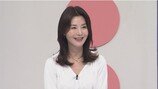 임지연, 당뇨 고위험군 진단 “10kg↑, 극심한 피로감” (건강한 집)