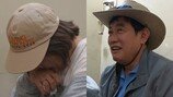신봉선 오열→하차 난리 “이경규 이제 방송 힘들 듯” (꽃경규)