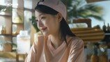박보검-장원영 만났다…역대급 비주얼 남녀