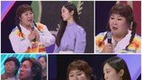 김민경 “학폭 당해, 평생 잊히지 않아” 충격 고백