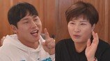 박세리→윤성빈, 위대한 먹방 스테이크 22인분 격파